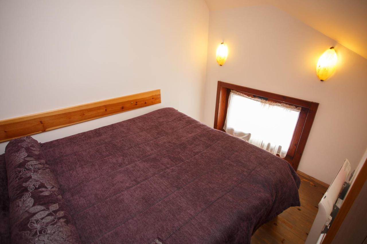 Apartamento Vila Trag Kopaonik Exterior foto